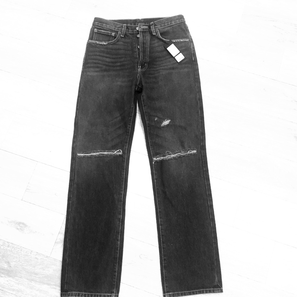 CARMAR jeans